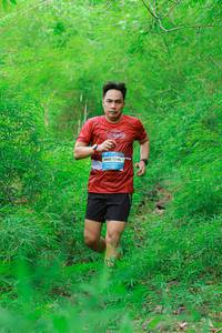 BIB: 1246
                            <button type="button" onclick="openModal(22091832)" class="btn btn-primary btn-sm float-right btn-popup" data-toggle="modal" data-target=".modal-high-quality">
                        <i class="fas fa-shopping-cart"></i> Add to Cart
                    </button>
                                            <button type="button" onclick="isThisMe(22091832, true)" class="btn btn-success btn-sm float-right btn-popup btn-isme hidden" data-toggle="tooltip" data-placement="bottom" title="นี่คือรูปของคุณใช่ไหม คลิกที่นี่เพื่อเอาเข้าอัลบั้ม">
                        <i class="fas fa-plus"></i> Add to album
                    </button>
                    <button type="button" onclick="isThisMe(22091832, false)" class="btn btn-warning btn-sm float-right btn-popup btn-isnotme hidden">
                        <i class="fas fa-ban"></i> Remove from album
                    </button>